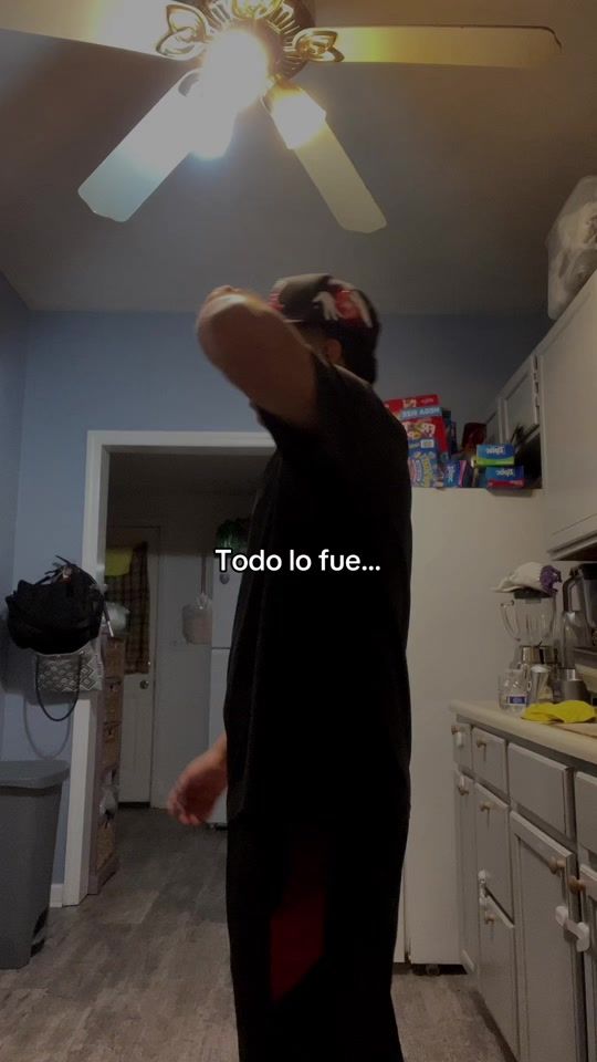 TikTok video thumbnail by cc140251esp