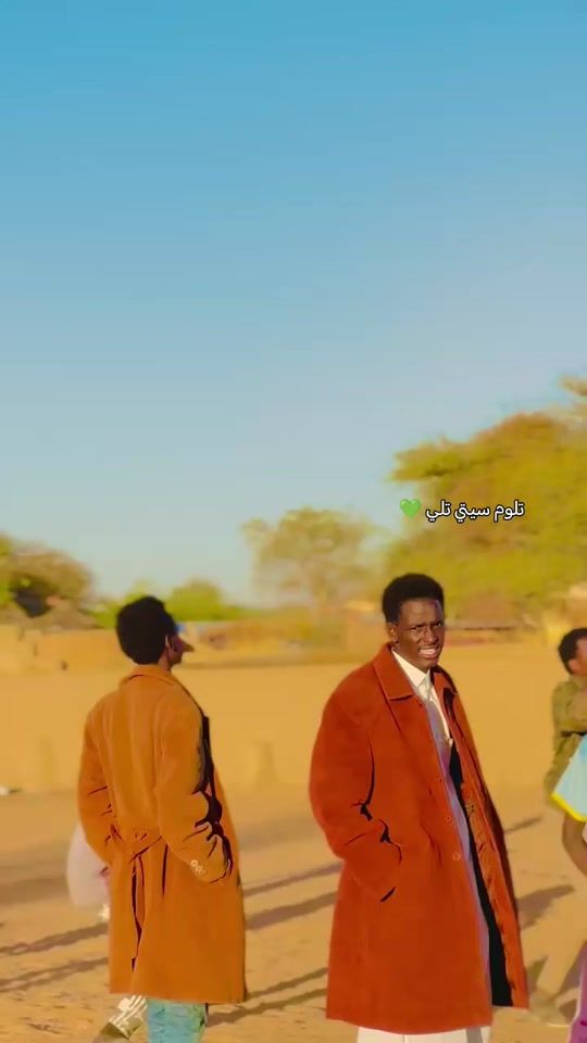 TikTok video thumbnail by samani.hamid