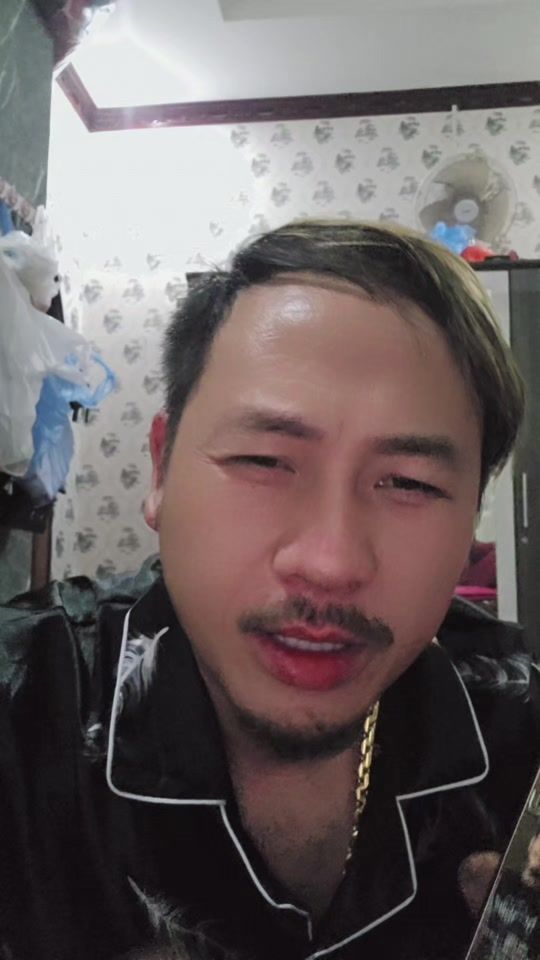 TikTok video thumbnail by me.noov112