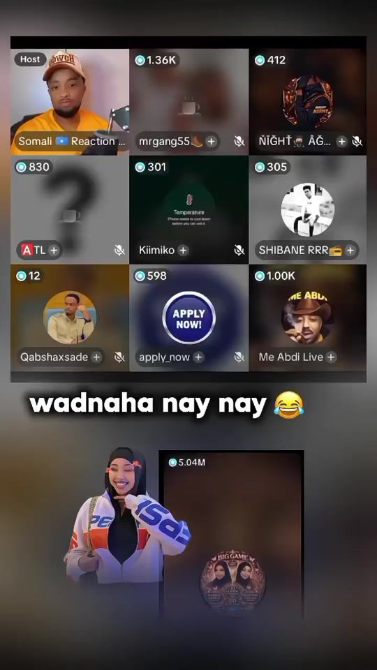 TikTok video thumbnail by tusbaxletv