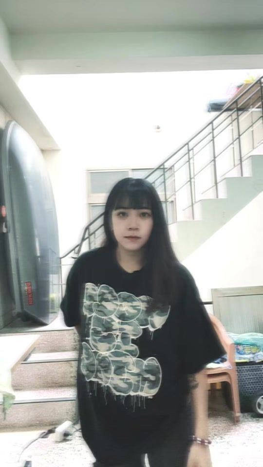TikTok video thumbnail by 07.14.2002