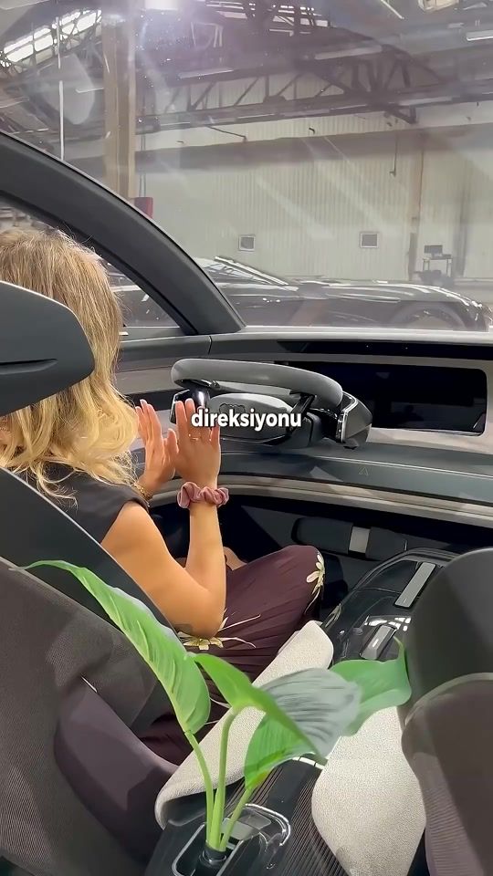 TikTok video thumbnail by ahmet_adav