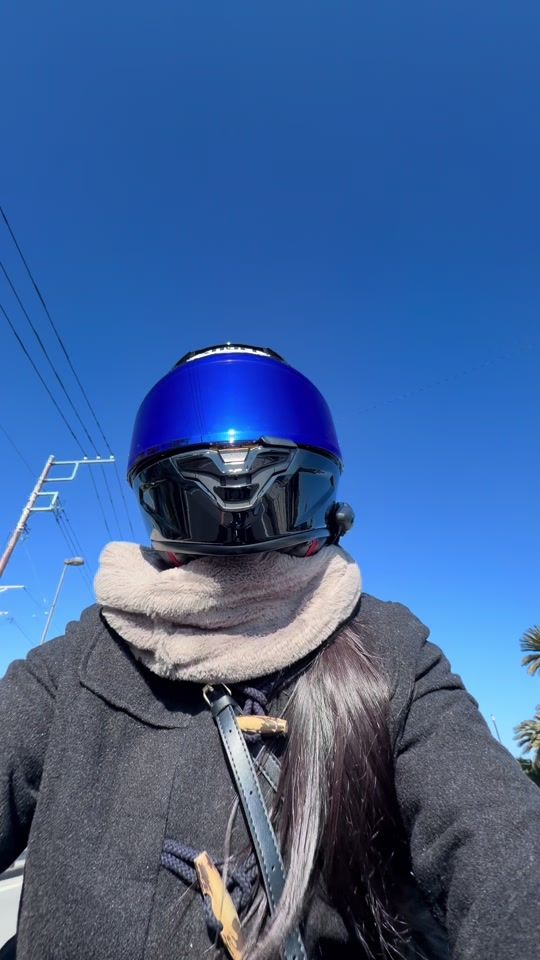 TikTok video thumbnail by snow..r25