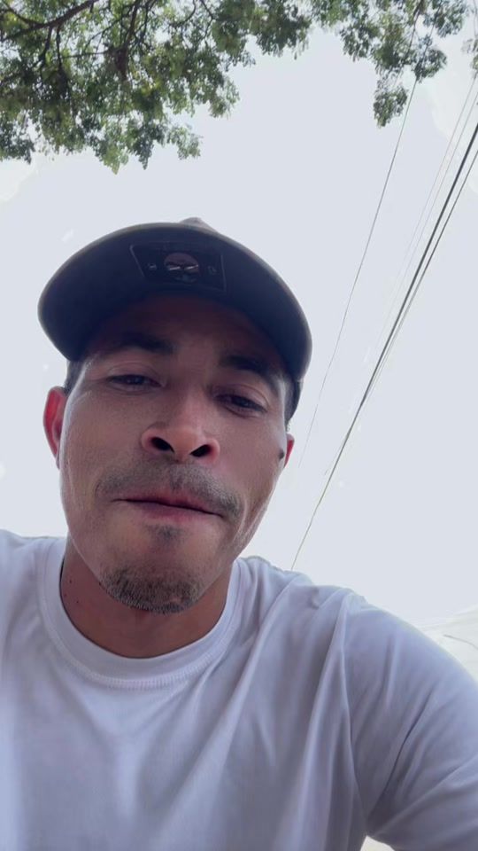 TikTok video thumbnail by victormaracay