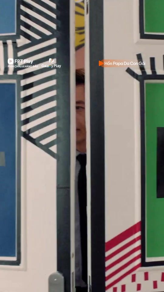 TikTok video thumbnail by fptplay.official