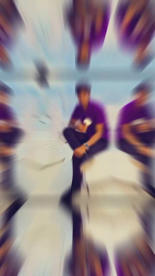 TikTok video thumbnail by dharmendrasada28