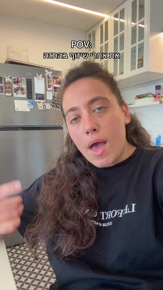 TikTok video thumbnail by milidayan