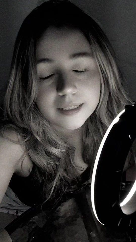 TikTok video thumbnail by sarahsousa89_