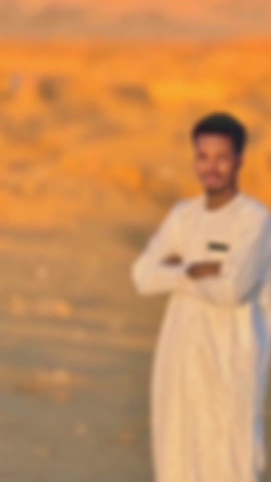 TikTok video thumbnail by halid.brani4