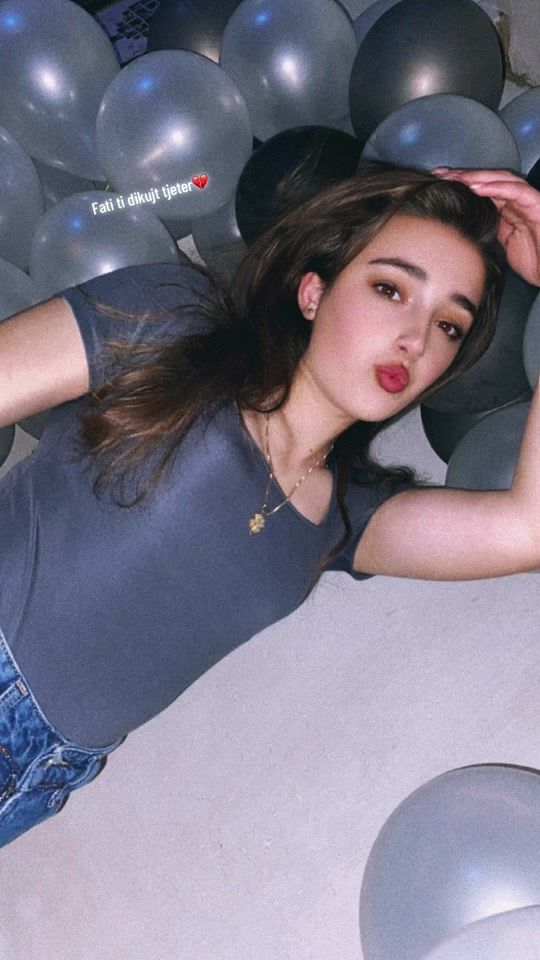 TikTok video thumbnail by eeee19.23