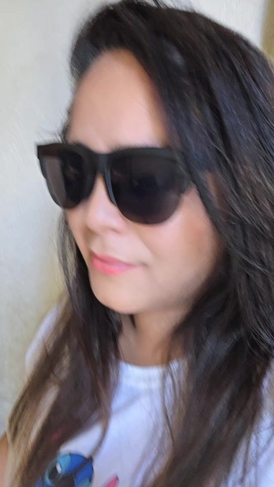 TikTok video thumbnail by leiva_23.5