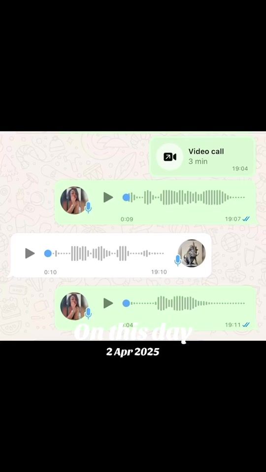 TikTok video thumbnail by zandihla
