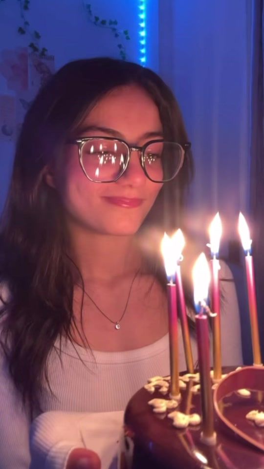 TikTok video thumbnail by ghofranebenrzig