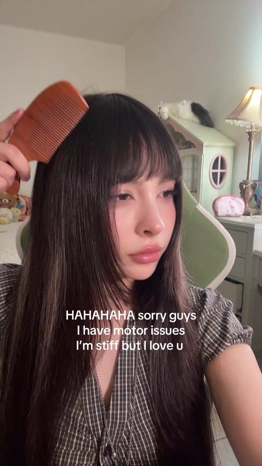 TikTok video thumbnail by beesorbita