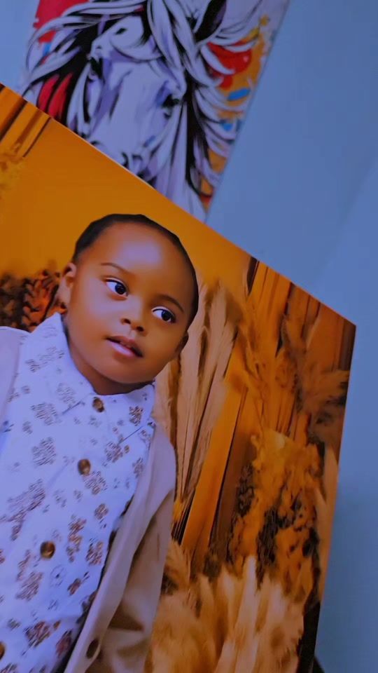 TikTok video thumbnail by jeffte_jean