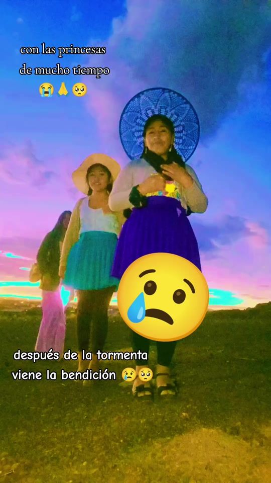 TikTok video thumbnail by leydisprincesa