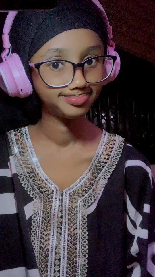TikTok video thumbnail by khadijaa6239