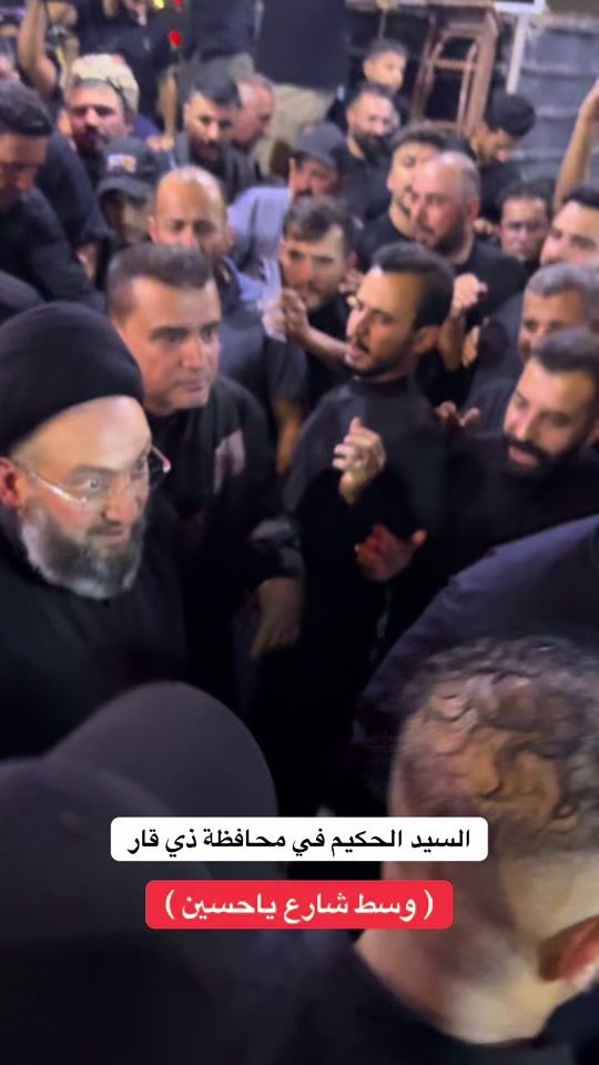 TikTok video thumbnail by mu_0v