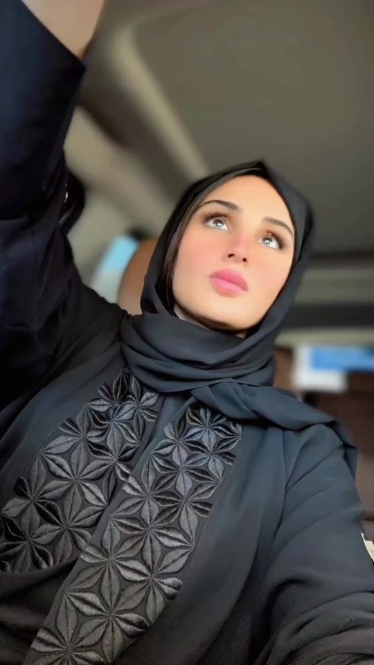 TikTok video thumbnail by just.nada11