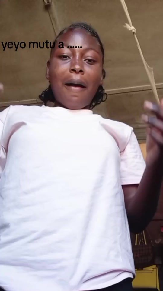 TikTok video thumbnail by kobe15425