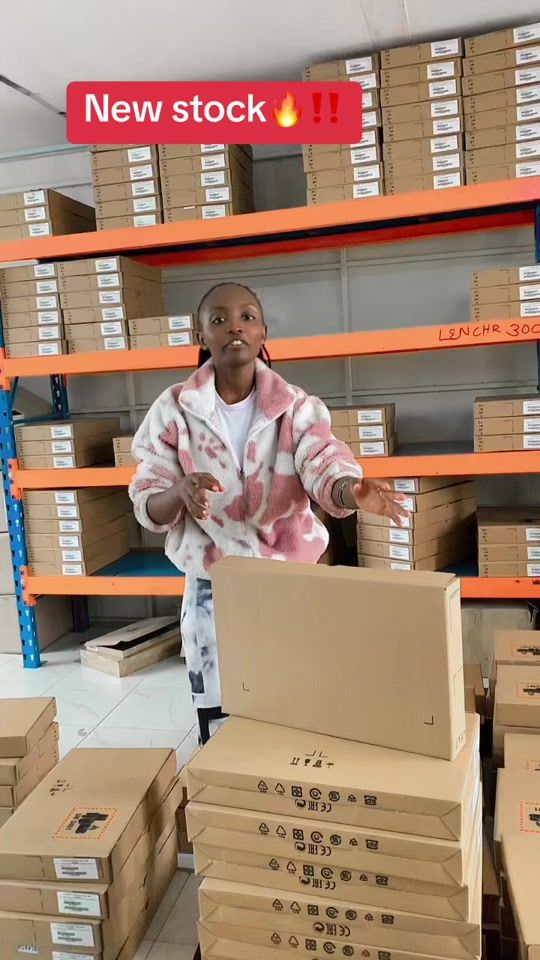 TikTok video thumbnail by laptopsfactorykenya