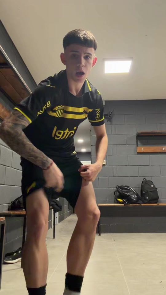 TikTok video thumbnail by peerez.roodrigo