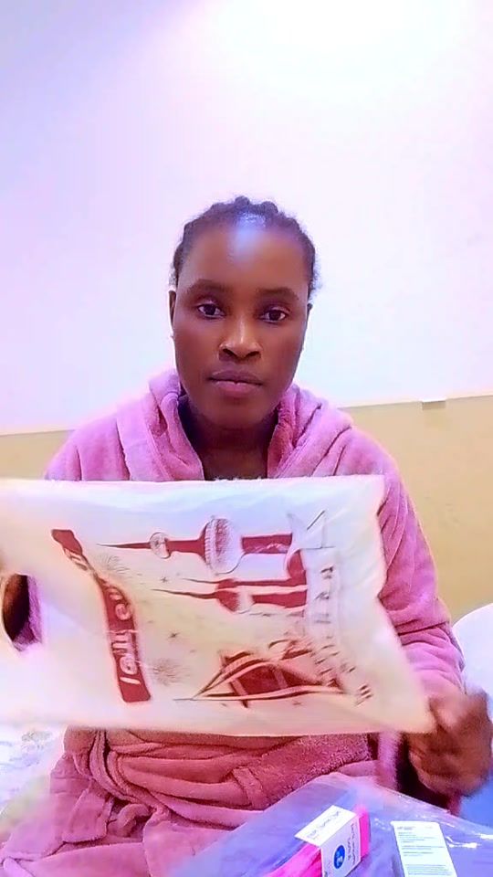 TikTok video thumbnail by acha.b.b4