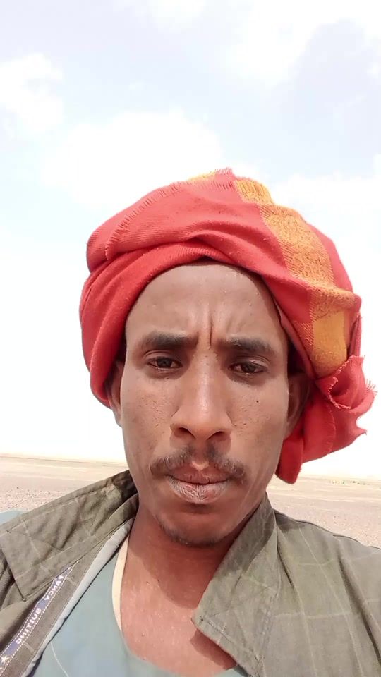 TikTok video thumbnail by user2665624846576