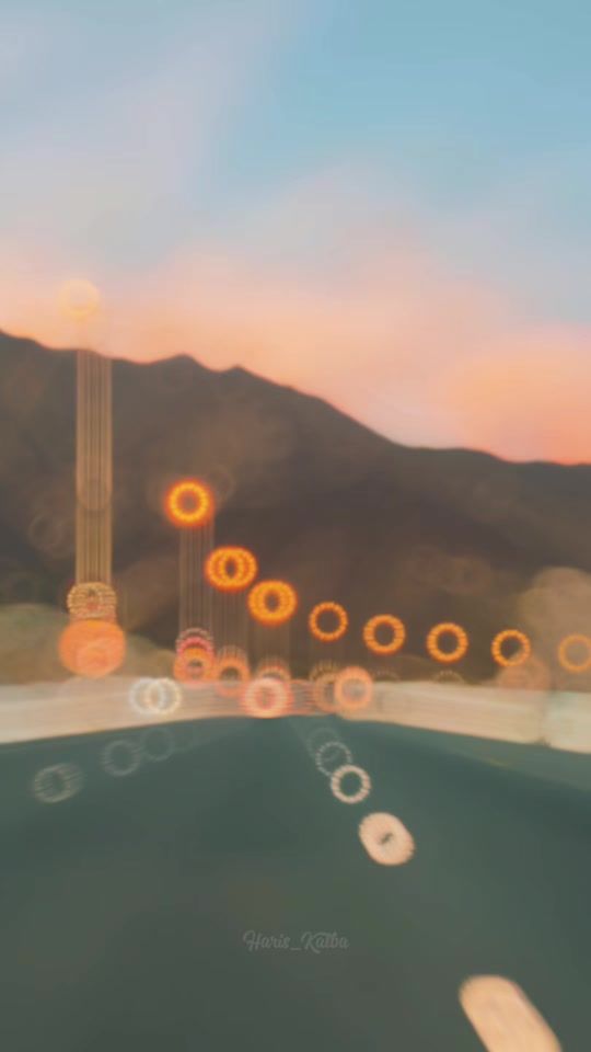 TikTok video thumbnail by haris_kalba