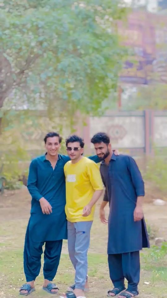 TikTok video thumbnail by itzjawi1