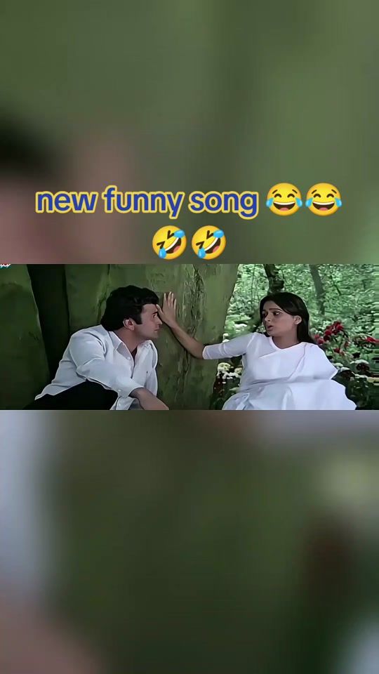 TikTok video thumbnail by aadiikhankhail