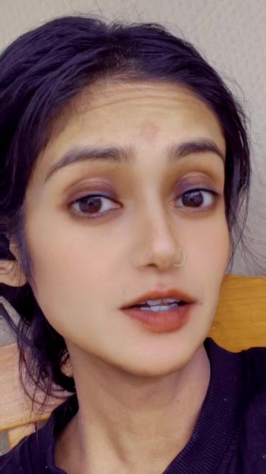 TikTok video thumbnail by sheetal_ash