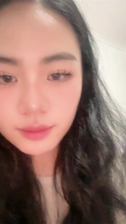 TikTok video thumbnail by janrea_plays.codm