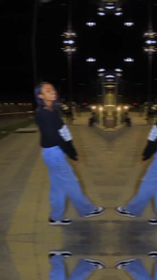 TikTok video thumbnail by megertu.eshetu