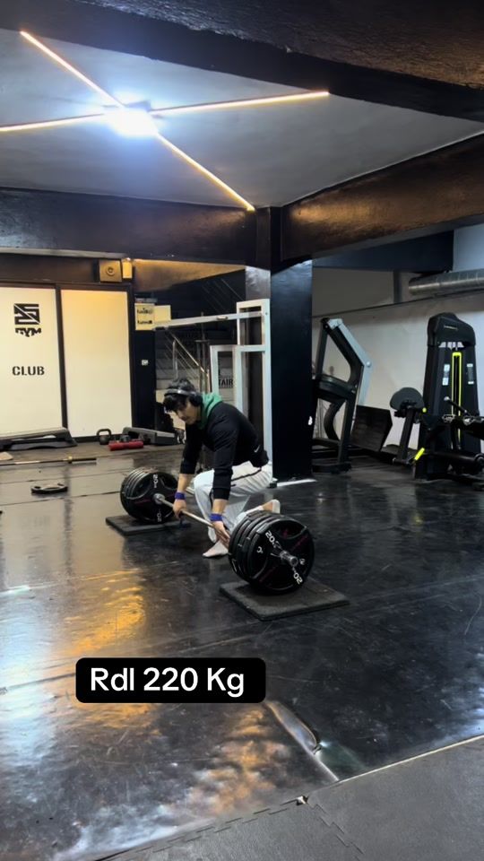 TikTok video thumbnail by mak_adil22