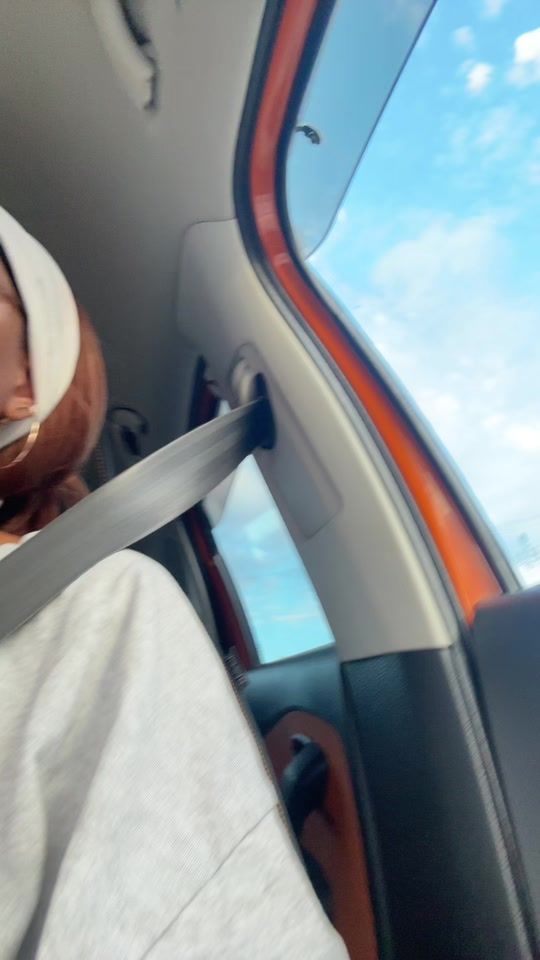 TikTok video thumbnail by teatimewithdon