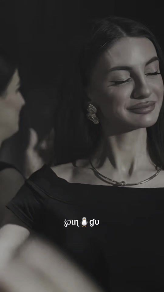 TikTok video thumbnail by poorpingu