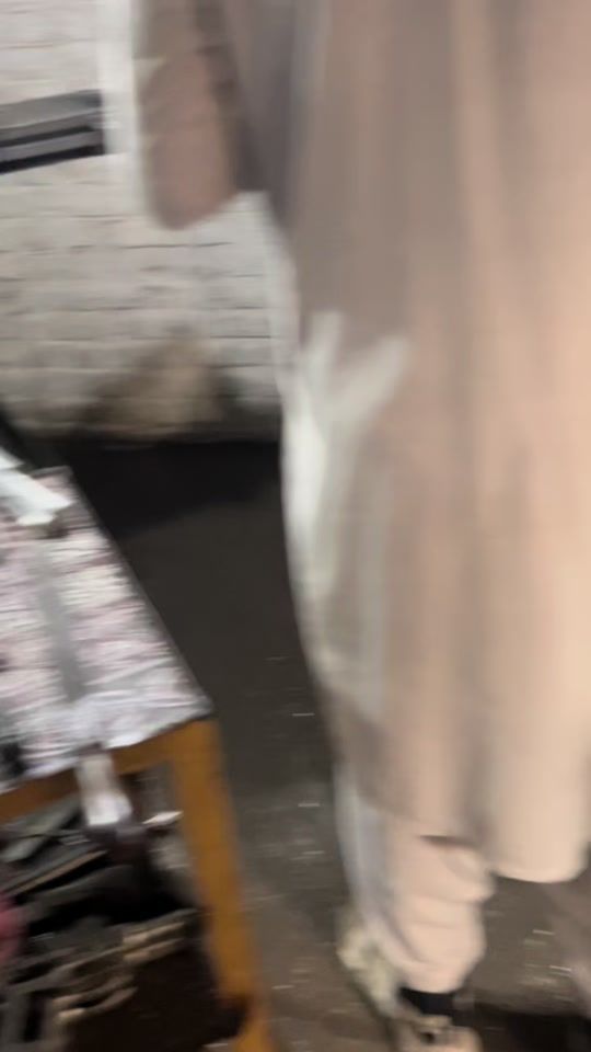 TikTok video thumbnail by tayyabbhatti100006