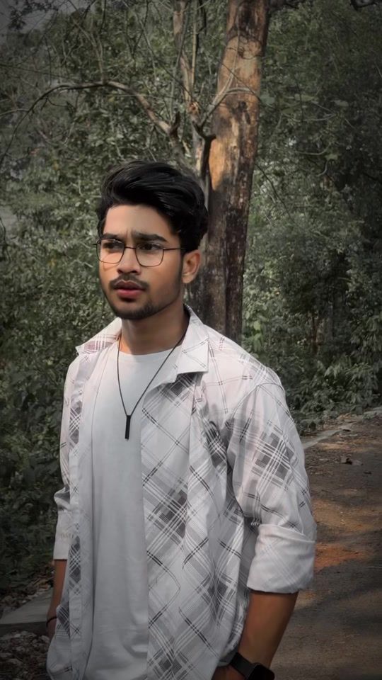 TikTok video thumbnail by amran_hasan10