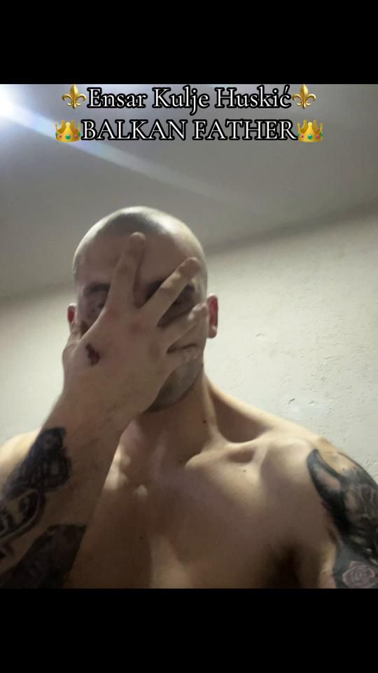 TikTok video thumbnail by crni_vrh