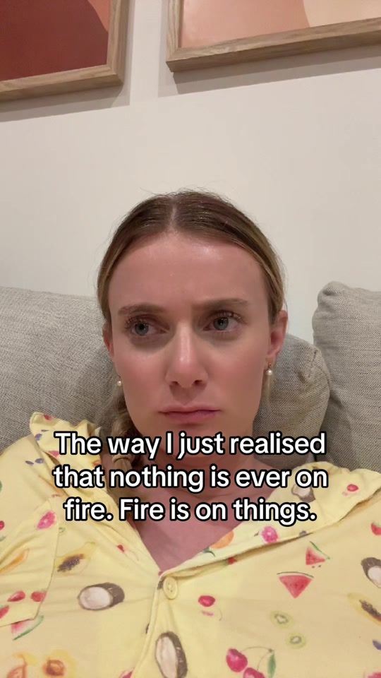 TikTok video thumbnail by mollyleeclancy