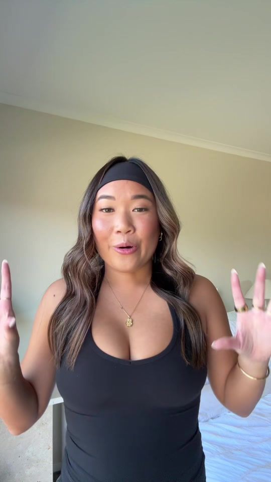 TikTok video thumbnail by rubyguestt