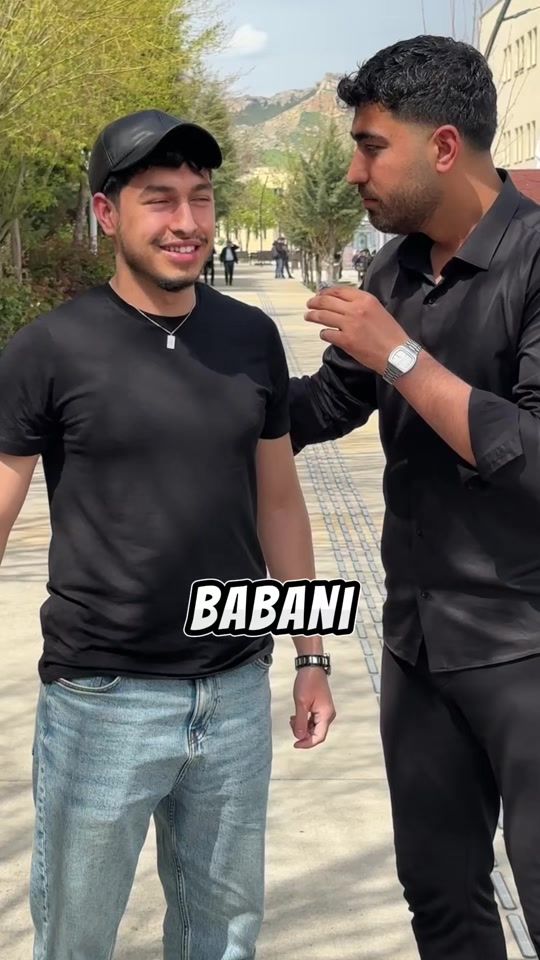 TikTok video thumbnail by birumutben