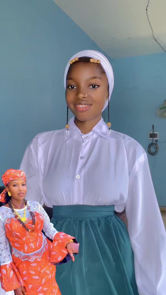 TikTok video thumbnail by missbah306