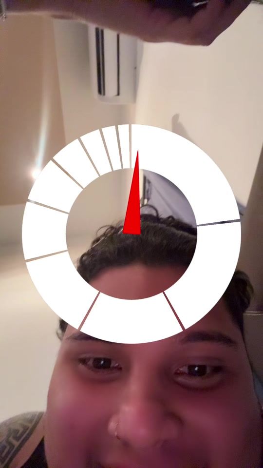 TikTok video thumbnail by yonuelitoo
