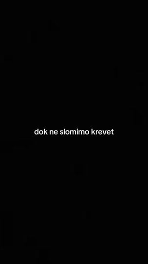 TikTok video thumbnail by bamassssss