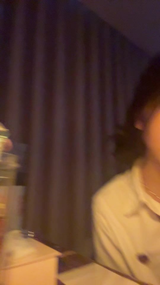 TikTok video thumbnail by monet.bnk48official