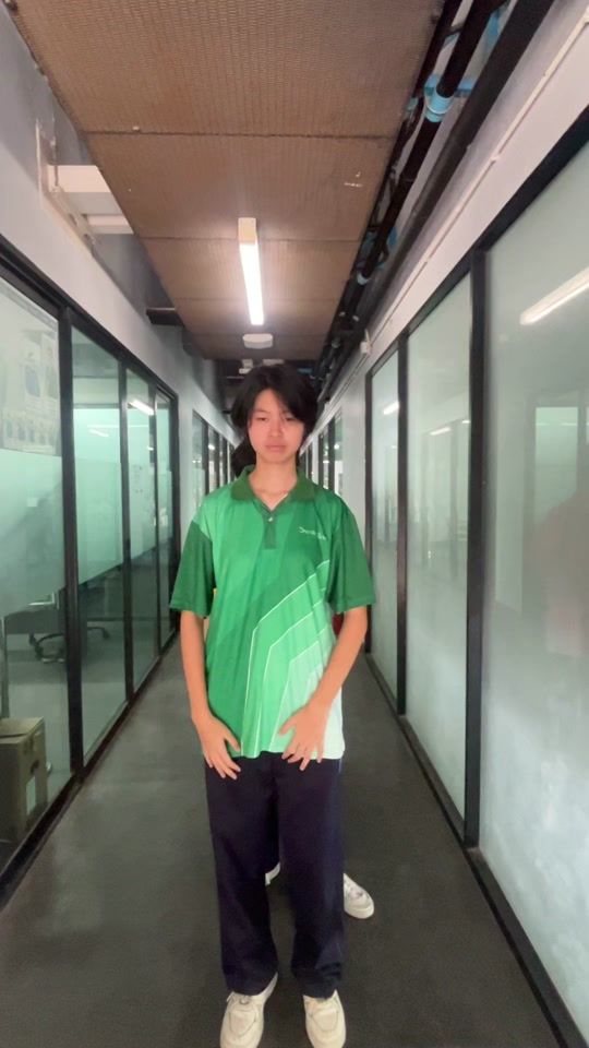 TikTok video thumbnail by bit.15_