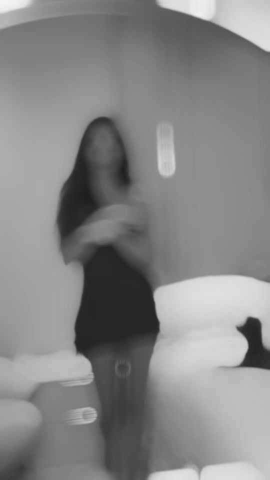 TikTok video thumbnail by sx9ys