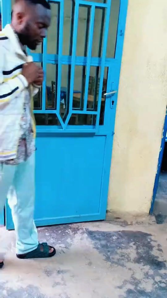 TikTok video thumbnail by mrmoney5k